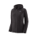 POLAIRE R1 AIR FULL-ZIP CAPUCHE FEMME