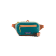 PWCU
