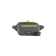 FGE