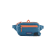 WAVB