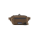 COI