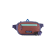 PEPL