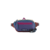 PWCO
