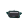 BRLG