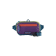 PWSB
