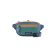 FRTL
