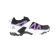 X ULTRA PRO GTX FEMME