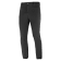 PANTALON WAYFARER TAPERED HOMME
