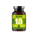 CAPSULES BCAA