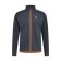 VESTE ZEROWEIGHT PRO WARM HYBRID HOMME