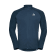 VESTE ZEROWEIGHT PRO WARM HYBRID HOMME