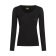 Sous-couche Siren femme