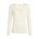 Sous-couche Siren femme
