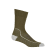 LODEN/BLIZZARD HTHR/