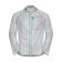 10821 - ODLO SILVER