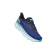 OSBB