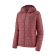 DOUDOUNE A CAPUCHE NANO PUFF FEMME