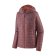 DOUDOUNE A CAPUCHE NANO PUFF FEMME