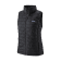 DOUDOUNE NANO PUFF SANS MANCHE FEMME