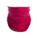 ELECTRON PINK