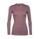 SOUS-COUCHE 260 TECH COL ROND FEMME