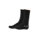 CHAUSSETTES EN NEOPRENE HYDRO