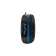 BFZT