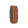 UMBR