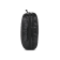 BLK