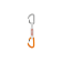 DEGAINE ANGE FINESSE 10cm