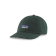 NORG