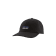 BLK