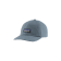 PLGY