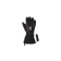0247 BLACK - NOIR