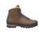 BORNEO 2 MFS HOMME