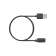 CABLE CHARGEMENT USB MAGNETIC