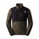 NEW TAUPE GREEN-TNF