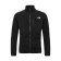 POLAIRE GLACIER PRO FZ HOMME