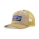 ORTN
