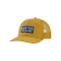 CGLD
