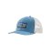 CASQUETTE P-6 LOGO TRUCKER HAT