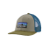 GDNG