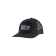 CASQUETTE P-6 LOGO TRUCKER HAT