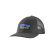 CASQUETTE P-6 LOGO TRUCKER HAT