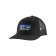 CAPPELLINO TRUCKER P-6 CON LOGO