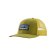 CAPPELLINO TRUCKER P-6 CON LOGO