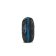 BFZT