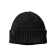 BONNET BRODEO