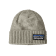 PLDG