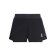 SHORT 2 EN 1 ZEROWEIGHT 3 FEMME